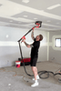 The Perfect Backup Sander that Punches Above its Weight - Ebuild supplies