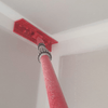 Smooth Moves: The CornerDuo Sander - Ebuild supplies