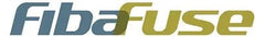 Fibafuse - Ebuild supplies