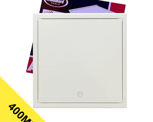 Manholes and Panels - Ebuild supplies