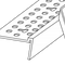 Plastering Beads Accessories - Ebuild supplies