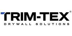 Trimtex - Ebuild supplies