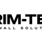 Trimtex - Ebuild supplies