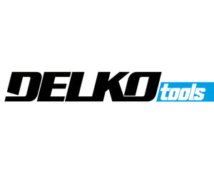 Delko - Ebuild supplies