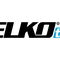 Delko - Ebuild supplies