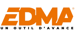 EDMA - Ebuild supplies