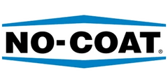 No Coat - Ebuild supplies