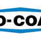 No Coat - Ebuild supplies