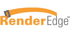 Renderedge - Ebuild supplies