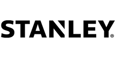Stanley - Ebuild supplies