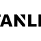 Stanley - Ebuild supplies