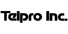 Telpro - Ebuild supplies