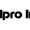 Telpro - Ebuild supplies