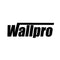 Wallpro Trimtex – Ebuild supplies