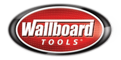 Wallboard Tools - Ebuild supplies