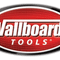 Wallboard Tools - Ebuild supplies