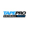 Tapepro - Ebuild supplies