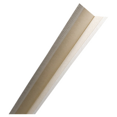 Paper Face Beads - Ebuild supplies