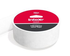 Joint Tapes - Ebuild supplies