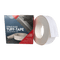 Joint Tapes - Ebuild supplies