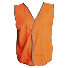 Safety Equipment - Ebuild supplies
