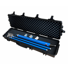 Automatic Taping Tools - Ebuild supplies