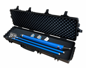 Automatic Taping Tools - Ebuild supplies
