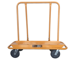Lifting Equipment - Ebuild supplies
