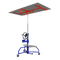 Lifting Equipment - Ebuild supplies