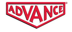 Advance Equipment - Ebuild supplies