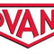 Advance Equipment - Ebuild supplies