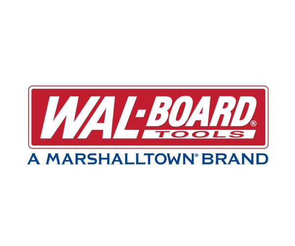 Wal-board USA – Ebuild supplies