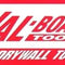 Wal-board USA - Ebuild supplies