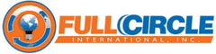 Full Circle - Ebuild supplies