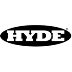 Hyde - Ebuild supplies