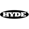 Hyde - Ebuild supplies