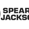 Spear & Jackson - Ebuild supplies