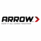 Arrow - Ebuild supplies
