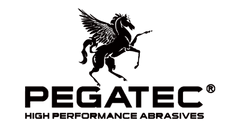 Pegatec - Ebuild supplies