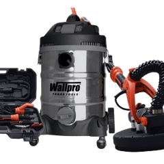 Power Tools Accessories - Ebuild supplies