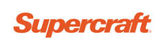 Supercraft - Ebuild supplies