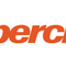 Supercraft - Ebuild supplies
