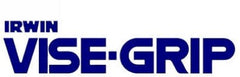 Irwin - Ebuild supplies