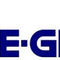 Irwin - Ebuild supplies