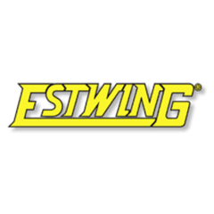 Estwing - Ebuild supplies