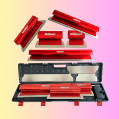 Collection image for: Skimming Knives
