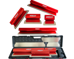 Collection image for: Skimming Knives
