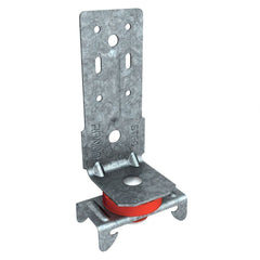 Acoustic Clips - Ebuild supplies