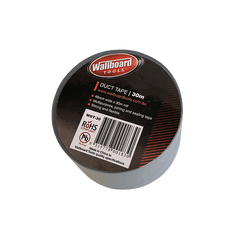 Adhesive Tapes - Ebuild supplies