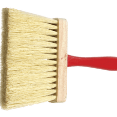 Brushes - Ebuild supplies